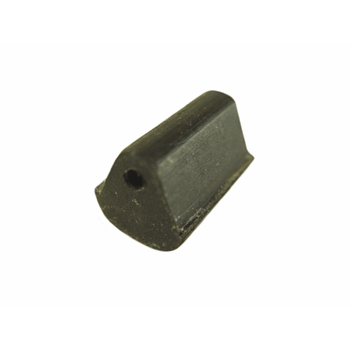 AANSL. RUB. SL.VANGER K.DEKSEL AANSL. RUB. SL.VANGER K.DEKSEL