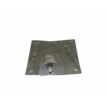 AANSLAGRUBBERBEVESTIGING L.A AANSLAGRUBBERBEVESTIGING L.A