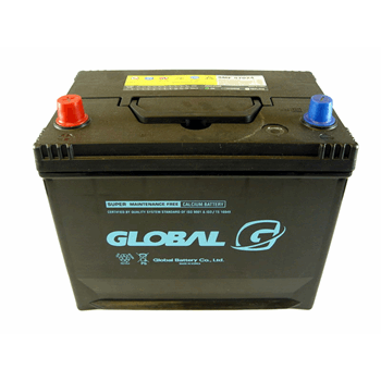 ACCU 12V-70AMP. NAT ACCU 12V-70AMP. NAT