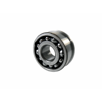 LAGER PIGNONAS ACHTERZIJDE LAGER PIGNONAS ACHTERZIJDE