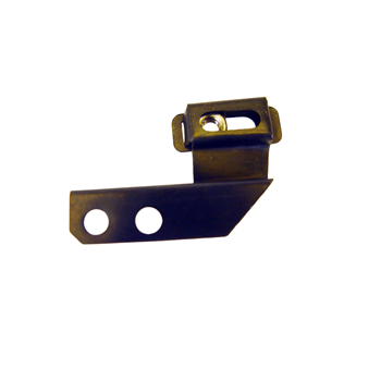 ACHTERKNIPPERLICHT KLEM RECHTS ACHTERKNIPPERLICHT KLEM RECHTS