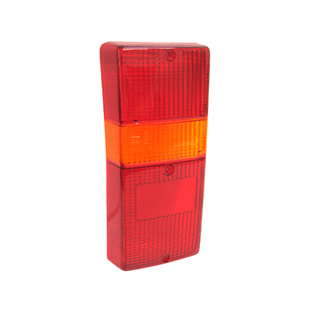 ACHTERLICHTKAP L ACHTERLICHTKAP L