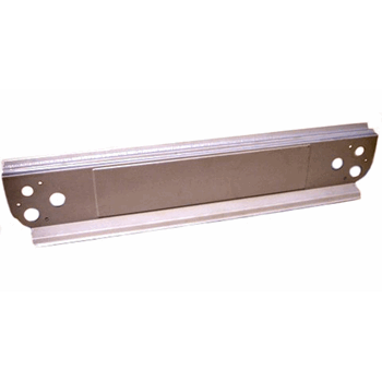 ACHTERPANEEL REP.DEEL BOVENPL. ACHTERPANEEL REP.DEEL BOVENPL.