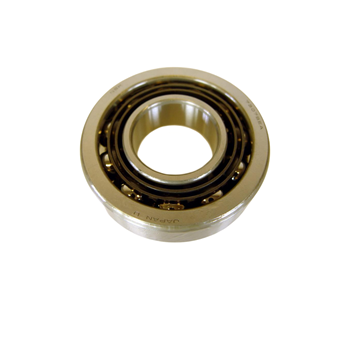 ACHTERWIELLAGER BUITEN