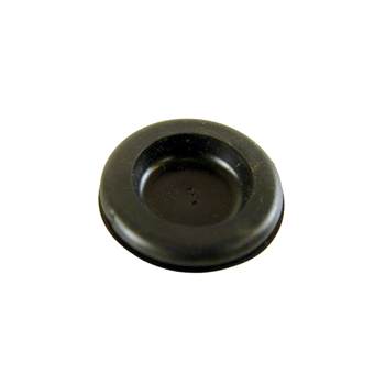 AFDICHT RUBBER BODEMPL. 22.5MM AFDICHT RUBBER BODEMPL. 22.5MM