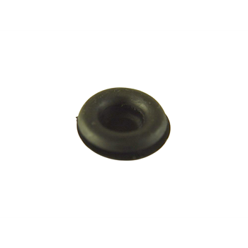 AFDICHT RUBBER BODEMPLAAT AFDICHT RUBBER BODEMPLAAT