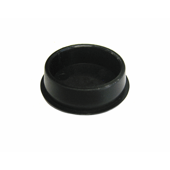 AFDICHTDOP A-STIJL AFDICHTDOP A-STIJL