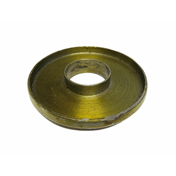 AFDICHTRUBBER HOUDER KLEIN AFDICHTRUBBER HOUDER KLEIN