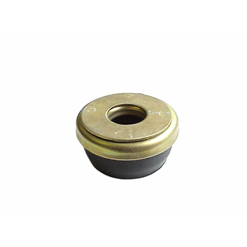 AFDICHTRUBBERVEERPOT KLEIN AFDICHTRUBBERVEERPOT KLEIN