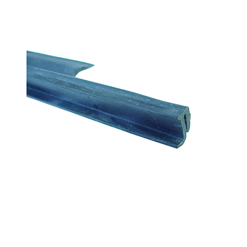 AFD.RUBBER M.KAP-VOORRUIT AFD.RUBBER M.KAP-VOORRUIT