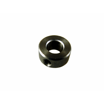 AFSTANDSRING VENTILATEUR AFSTANDSRING VENTILATEUR