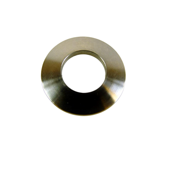 AFSTELRING SATELLIET TANDWIEL AFSTELRING SATELLIET TANDWIEL