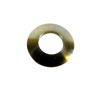 AFSTELRING SATELLIET TANDWIEL AFSTELRING SATELLIET TANDWIEL