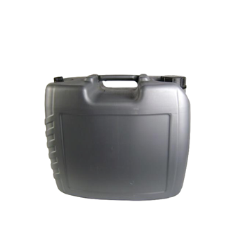 ANTIVRIES PAARS G12+ 20L ANTIVRIES PAARS G12+ 20L