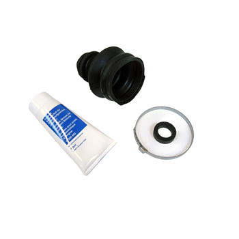 ASHOES BAKZIJDE ASHOES BAKZIJDE