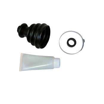 ASHOES WIELZIJDE ASHOES WIELZIJDE