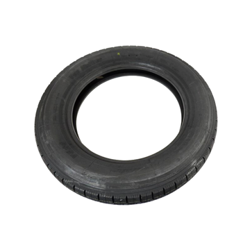 TYRE 165R15 86H RETRO TYRE TYRE 165R15 86H RETRO TYRE