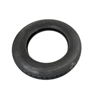 BAND 205/70VR15 XWX MICHELIN BAND 205/70VR15 XWX MICHELIN