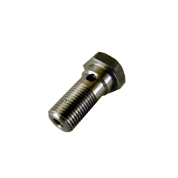 BANJOBOUT HRC BANJOBOUT HRC