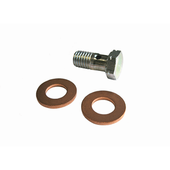 BANJO BOLT OI LPIPING