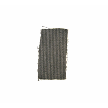 BEKLEDINGSTOF BEKLEDINGSTOF