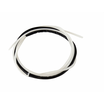 BENZINELEIDING BENZINELEIDING