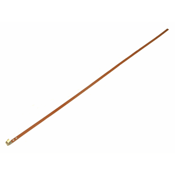 BENZINEPEILSTOK BENZINEPEILSTOK