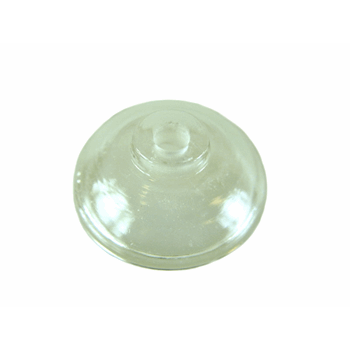 BENZINEPOMP GLAS GUIOT BENZINEPOMP GLAS GUIOT