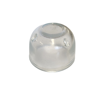 BENZINEPOMP GLAS TBV 6080215