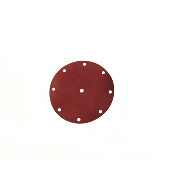 BENZINEPOMP MEMBRAAN SEV