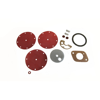 BENZINEPOMP REPARATIESET SEV