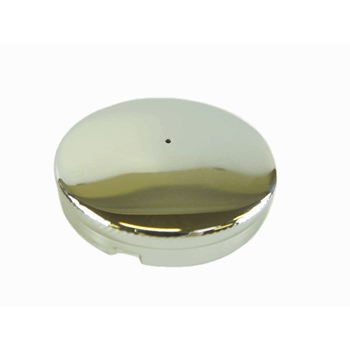 BENZINETANKDOP CHROOM BENZINETANKDOP CHROOM