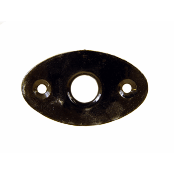 BEV. PL. V STOELZIT. OP FRAME BEV. PL. V STOELZIT. OP FRAME