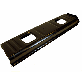 BEVESTIGINGSKOKER VOORSTOEL BEVESTIGINGSKOKER VOORSTOEL