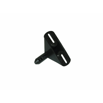 BEVESTIGINGSPEN ACHTERSCHERM BEVESTIGINGSPEN ACHTERSCHERM