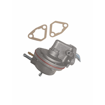 BEZINEPOMP MET RETOUR ( 3AANSLUITINGEN) BEZINEPOMP MET RETOUR ( 3AANSLUITINGEN)