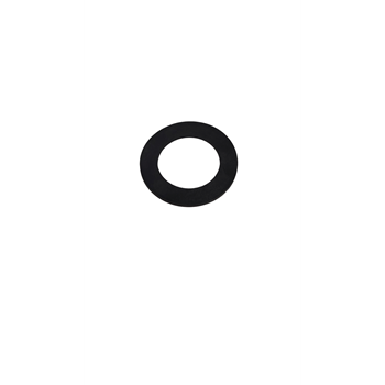 BINNENRING SILENTBLOCK BINNENRING SILENTBLOCK