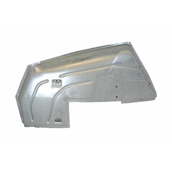 BINNENSCHERM LA BINNENSCHERM LA