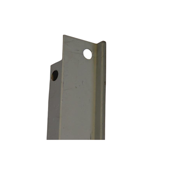 BINNENSCHERMBALK L.A. BINNENSCHERMBALK L.A.