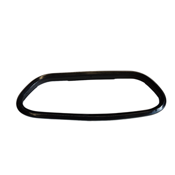 BINNENSPIEGEL PAKKING BINNENSPIEGEL PAKKING