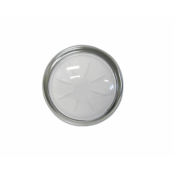 BINNENVERLICHTING PLAFOND VAN GLAS BINNENVERLICHTING PLAFOND VAN GLAS