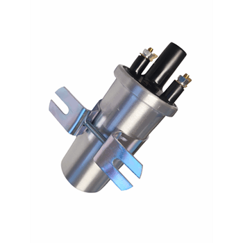 BOBINE 12V BOBINE 12V