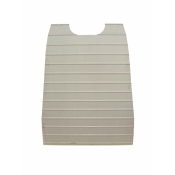 BODEMPLAAT BODEMPLAAT