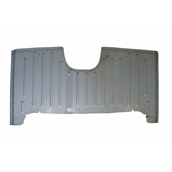 FLOOR PANEL CABIN FRONT PART FLOOR PANEL CABIN FRONT PART