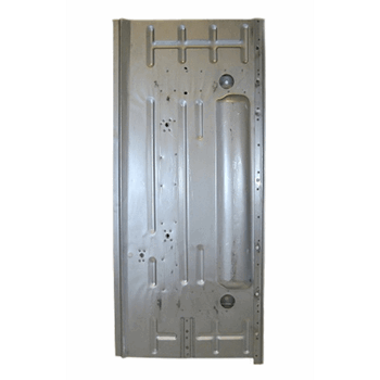 BODEMPLAAT LINKS BODEMPLAAT LINKS