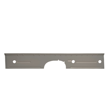 BODEMPLAAT REPARATIEPLAAT LINKS  BODEMPLAAT REPARATIEPLAAT LINKS