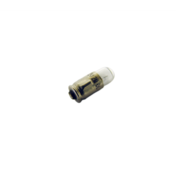 BOLLAMP 12V 2W BOLLAMP 12V 2W