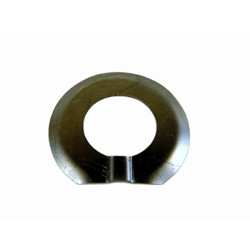 BORGPLAAT NOKKENAS T.WIELMOER BORGPLAAT NOKKENAS T.WIELMOER