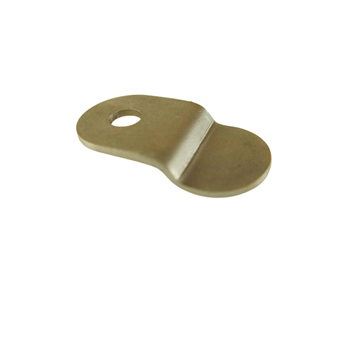 BORGPLAAT STOELGELEIDERPEN BORGPLAAT STOELGELEIDERPEN