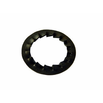 BORGRING ACHTERAS BEVEST. BOUT BORGRING ACHTERAS BEVEST. BOUT